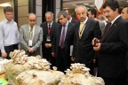 Üreticiler vergi ve ulaşımda kolaylık istiyor