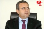 Cumhuriyet Bayramı için ne dedi?