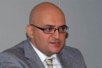 Ruh sağlığı olmazsa beden sağlığı da olmaz