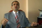 Demirdak korsan satıcılara karşı uyardı