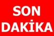 Merkezdeki 5 mahallede okullar tatil