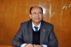THK bayram için hazır