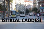 Merkezde trafikte zor hafta!