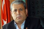 Oktay “Açlık sınırı 958.01 lira”