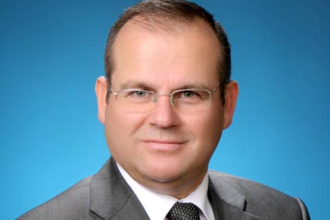 Karataş, sürücüleri uyardı