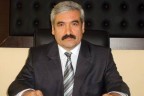 Uzakgider “Var olmak haktır”