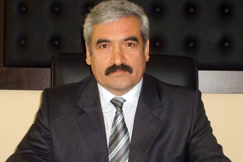 Kurban alırken neye dikkat etmeli?