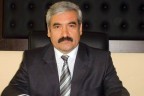 ‘Sattığımızdan fazlasını alıyoruz’