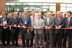 Yılda mantar 340 ton mantar üretiyor