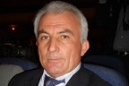 DZO Başkanı Hamdi Gemici’den gıda uyarısı