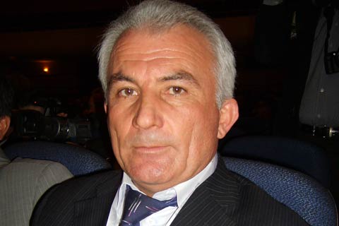 Gemici “Elma değerini bulamadı”