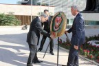 Astsubaylar Günü’nü kutladı