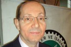 İşadamları uçak seferlerinin artırılmasını istiyor