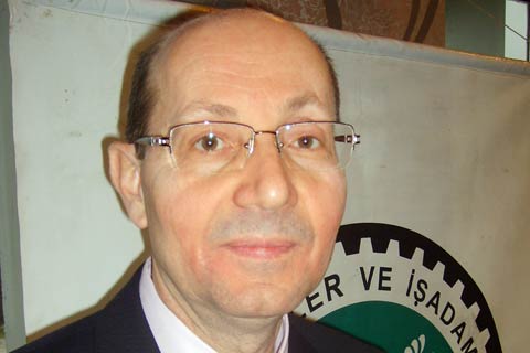 İşadamları uçak seferlerinin artırılmasını istiyor