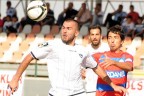 Denizlispor Bolu’dan üç alacak