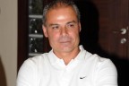 Denizlispor çifte bayram peşinde