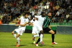 Denizlispor’da hedef Konya’dan 3 almak