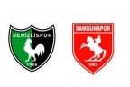 Denizlispor Samsun maçı bugün 19.00’da