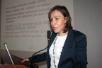 Depresyon hayat kalitesini düşürüyor