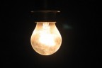 Elektrik kesintisi uyarısı