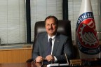 DTO’da ‘Mersis’ sistemi uygulanacak