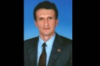 Yönetmelik yargıya taşınacak