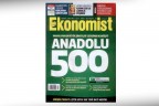 Anadolu devlerinde 25 Denizli firması