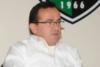 “Yeni hedef 4 puan”