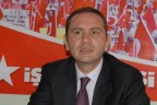 Kente tam bir kargaşa hakim