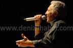 Livaneli’den iktidara Ertaş göndermesi