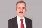 Marangozcular odasından fuar için 5 otobüs