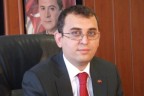 MHP seçim startını verdi