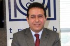 Arıkan bina yöneticilerini uyardı