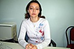 “Obeziteden çocuğunuzu koruyun”