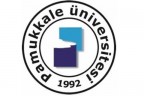 Denizli PAÜ’de özel olimpiyat var