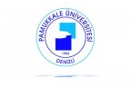 PAÜ girişimci ve yenilikçi listesinde 40. sırada