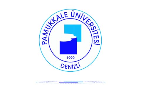 PAÜ girişimci ve yenilikçi listesinde 40. sırada