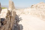 Tripolis kazıları bu yıl bitiyor