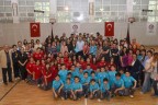 Ücretsiz kursa kayıtlar başladı