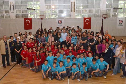 Ücretsiz kursa kayıtlar başladı