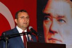 Denizlililerin gönlünü fethetti