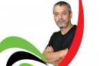 KARŞILAŞTIRMALI GÜNCEL FAŞİZM