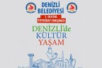 1359 fotoğraf yarışacak