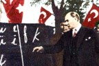 Denizli’de 12 bin 500’den fazla öğretmen görev yapıyor binlercesi görev bekliyor