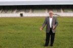 Ata sporu güreş yeniden canlanacak