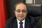 Bağcı “Müjdeli haberlerle döneceğim”