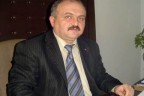 ‘Belediye çalışanlarına kadro sözü havada kalmasın’