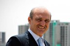 Bayraktar Denizli’de