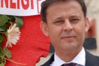 ‘Zeybekci’nin hesabını ver’
