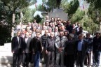 CHP’nin çelengi Tavas Kaymakamlığı’nın bodrumundan mı çıktı?